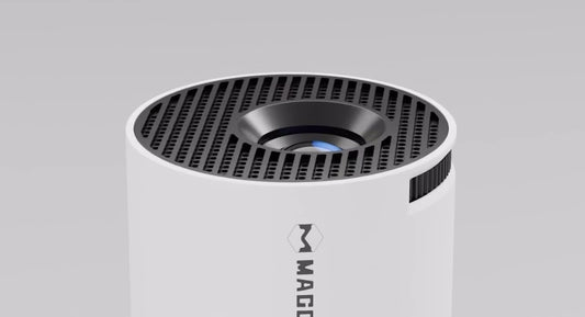 Projecteur magnétique 4K HD Android14 HY300 Pro Wifi6 290ANSI Allwinner H726 BT5.4 1080P 1280*720P cinéma projecteur portable extérieur